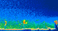 /calipso-imagery/data/BROWSE/production/V5-00/2010-04-28/2010-04-28_20-38-03_V5.00_4_thmb.png image missing