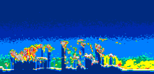 /calipso-imagery/data/BROWSE/production/V5-00/2010-04-28/2010-04-28_21-30-28_V5.00_1_thmb.png image missing