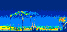 /calipso-imagery/data/BROWSE/production/V5-00/2010-04-28/2010-04-28_21-30-28_V5.00_2_thmb.png image missing