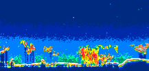 /calipso-imagery/data/BROWSE/production/V5-00/2010-04-28/2010-04-28_21-30-28_V5.00_3_thmb.png image missing