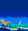 /calipso-imagery/data/BROWSE/production/V5-00/2010-04-28/2010-04-28_21-30-28_V5.00_4_thmb.png image missing