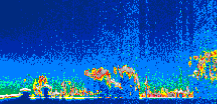 /calipso-imagery/data/BROWSE/production/V5-00/2010-04-28/2010-04-28_22-16-53_V5.00_1_thmb.png image missing