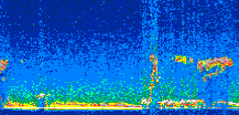 /calipso-imagery/data/BROWSE/production/V5-00/2010-04-28/2010-04-28_22-16-53_V5.00_2_thmb.png image missing