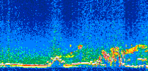 /calipso-imagery/data/BROWSE/production/V5-00/2010-04-28/2010-04-28_22-16-53_V5.00_3_thmb.png image missing
