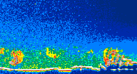 /calipso-imagery/data/BROWSE/production/V5-00/2010-04-28/2010-04-28_22-16-53_V5.00_4_thmb.png image missing