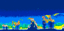 /calipso-imagery/data/BROWSE/production/V5-00/2010-04-28/2010-04-28_23-09-23_V5.00_1_thmb.png image missing