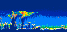 /calipso-imagery/data/BROWSE/production/V5-00/2010-04-28/2010-04-28_23-09-23_V5.00_2_thmb.png image missing