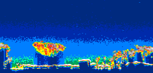 /calipso-imagery/data/BROWSE/production/V5-00/2010-04-28/2010-04-28_23-09-23_V5.00_3_thmb.png image missing