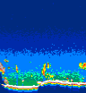 /calipso-imagery/data/BROWSE/production/V5-00/2010-04-28/2010-04-28_23-09-23_V5.00_4_thmb.png image missing