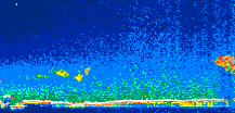 /calipso-imagery/data/BROWSE/production/V5-00/2010-04-28/2010-04-28_23-55-48_V5.00_1_thmb.png image missing