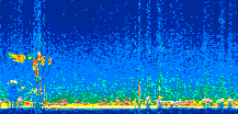 /calipso-imagery/data/BROWSE/production/V5-00/2010-04-28/2010-04-28_23-55-48_V5.00_2_thmb.png image missing