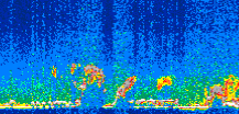 /calipso-imagery/data/BROWSE/production/V5-00/2010-04-28/2010-04-28_23-55-48_V5.00_3_thmb.png image missing