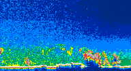 /calipso-imagery/data/BROWSE/production/V5-00/2010-04-28/2010-04-28_23-55-48_V5.00_4_thmb.png image missing