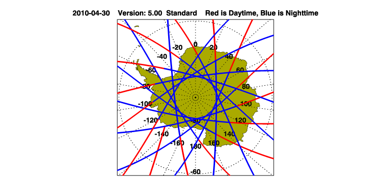 /calipso-imagery/data/BROWSE/production/V5-00/2010-04-30/2010-04-30_V5.00_antarctica.png image missing