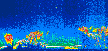 /calipso-imagery/data/BROWSE/production/V5-00/2010-05-06/2010-05-06_00-02-36_V5.00_1_thmb.png image missing