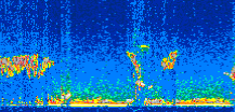 /calipso-imagery/data/BROWSE/production/V5-00/2010-05-06/2010-05-06_00-02-36_V5.00_2_thmb.png image missing