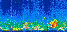 /calipso-imagery/data/BROWSE/production/V5-00/2010-05-06/2010-05-06_00-02-36_V5.00_3_thmb.png image missing
