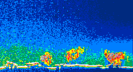 /calipso-imagery/data/BROWSE/production/V5-00/2010-05-06/2010-05-06_00-02-36_V5.00_4_thmb.png image missing