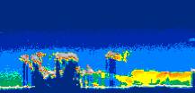 /calipso-imagery/data/BROWSE/production/V5-00/2010-05-06/2010-05-06_00-55-01_V5.00_1_thmb.png image missing