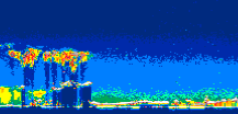 /calipso-imagery/data/BROWSE/production/V5-00/2010-05-06/2010-05-06_00-55-01_V5.00_2_thmb.png image missing