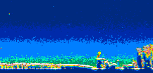 /calipso-imagery/data/BROWSE/production/V5-00/2010-05-06/2010-05-06_00-55-01_V5.00_3_thmb.png image missing