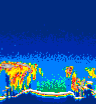 /calipso-imagery/data/BROWSE/production/V5-00/2010-05-06/2010-05-06_00-55-01_V5.00_4_thmb.png image missing