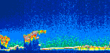 /calipso-imagery/data/BROWSE/production/V5-00/2010-05-06/2010-05-06_01-41-31_V5.00_1_thmb.png image missing
