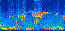 /calipso-imagery/data/BROWSE/production/V5-00/2010-05-06/2010-05-06_01-41-31_V5.00_2_thmb.png image missing