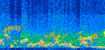 /calipso-imagery/data/BROWSE/production/V5-00/2010-05-06/2010-05-06_01-41-31_V5.00_3_thmb.png image missing