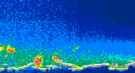 /calipso-imagery/data/BROWSE/production/V5-00/2010-05-06/2010-05-06_01-41-31_V5.00_4_thmb.png image missing