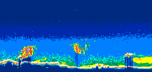 /calipso-imagery/data/BROWSE/production/V5-00/2010-05-06/2010-05-06_02-33-56_V5.00_1_thmb.png image missing