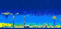 /calipso-imagery/data/BROWSE/production/V5-00/2010-05-06/2010-05-06_02-33-56_V5.00_2_thmb.png image missing