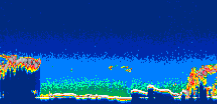 /calipso-imagery/data/BROWSE/production/V5-00/2010-05-06/2010-05-06_02-33-56_V5.00_3_thmb.png image missing