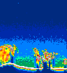 /calipso-imagery/data/BROWSE/production/V5-00/2010-05-06/2010-05-06_02-33-56_V5.00_4_thmb.png image missing