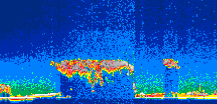 /calipso-imagery/data/BROWSE/production/V5-00/2010-05-06/2010-05-06_03-20-21_V5.00_1_thmb.png image missing