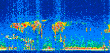 /calipso-imagery/data/BROWSE/production/V5-00/2010-05-06/2010-05-06_03-20-21_V5.00_2_thmb.png image missing