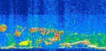 /calipso-imagery/data/BROWSE/production/V5-00/2010-05-06/2010-05-06_03-20-21_V5.00_3_thmb.png image missing