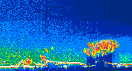 /calipso-imagery/data/BROWSE/production/V5-00/2010-05-06/2010-05-06_03-20-21_V5.00_4_thmb.png image missing