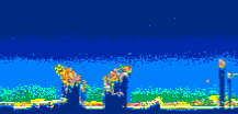 /calipso-imagery/data/BROWSE/production/V5-00/2010-05-06/2010-05-06_04-12-46_V5.00_1_thmb.png image missing