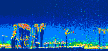/calipso-imagery/data/BROWSE/production/V5-00/2010-05-06/2010-05-06_04-12-46_V5.00_2_thmb.png image missing