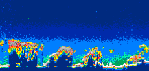/calipso-imagery/data/BROWSE/production/V5-00/2010-05-06/2010-05-06_04-12-46_V5.00_3_thmb.png image missing