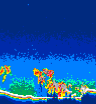 /calipso-imagery/data/BROWSE/production/V5-00/2010-05-06/2010-05-06_04-12-46_V5.00_4_thmb.png image missing