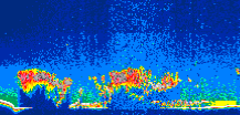 /calipso-imagery/data/BROWSE/production/V5-00/2010-05-06/2010-05-06_04-59-16_V5.00_1_thmb.png image missing