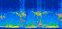 /calipso-imagery/data/BROWSE/production/V5-00/2010-05-06/2010-05-06_04-59-16_V5.00_2_thmb.png image missing