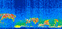 /calipso-imagery/data/BROWSE/production/V5-00/2010-05-06/2010-05-06_04-59-16_V5.00_3_thmb.png image missing