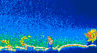 /calipso-imagery/data/BROWSE/production/V5-00/2010-05-06/2010-05-06_04-59-16_V5.00_4_thmb.png image missing