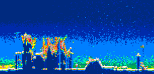 /calipso-imagery/data/BROWSE/production/V5-00/2010-05-06/2010-05-06_05-51-42_V5.00_2_thmb.png image missing