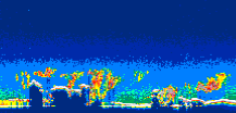 /calipso-imagery/data/BROWSE/production/V5-00/2010-05-06/2010-05-06_05-51-42_V5.00_3_thmb.png image missing