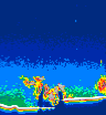/calipso-imagery/data/BROWSE/production/V5-00/2010-05-06/2010-05-06_05-51-42_V5.00_4_thmb.png image missing