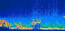 /calipso-imagery/data/BROWSE/production/V5-00/2010-05-06/2010-05-06_06-38-12_V5.00_1_thmb.png image missing
